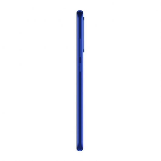 Xiaomi Redmi Note 8T 4/128GB Azul Estelar Libre