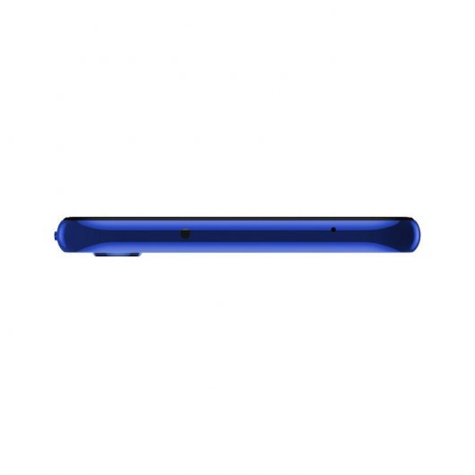 Xiaomi Redmi Note 8T 4/128GB Azul Estelar Libre