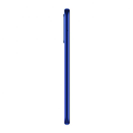Xiaomi Redmi Note 8T 4/128GB Azul Estelar Libre