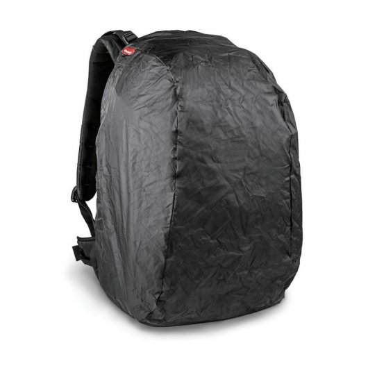 Manfrotto Pro Light Bumblebee-130 Mochila para Cámara Negra