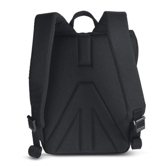Manfrotto Bravo 30 Mochila para Cámara Negra