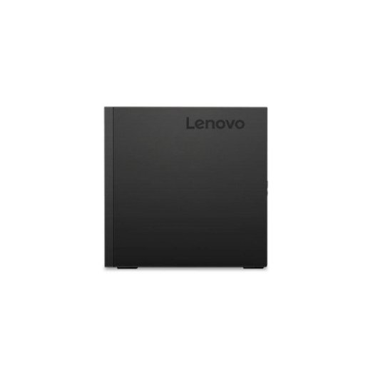 Mini PC Lenovo ThinkCentre M720q Tiny Intel Core i5-9400T/8GB/512GB SSD/UHD 630 Windows 10 Pro