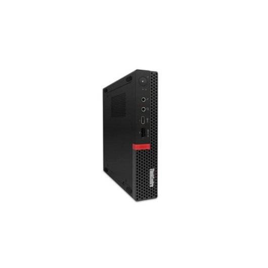 Mini PC Lenovo ThinkCentre M720q Tiny Intel Core i5-9400T/8GB/512GB SSD/UHD 630 Windows 10 Pro