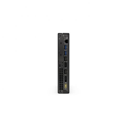Lenovo ThinkCentre M720q Tiny Intel Core i5-9400T/8GB/512GB SSD