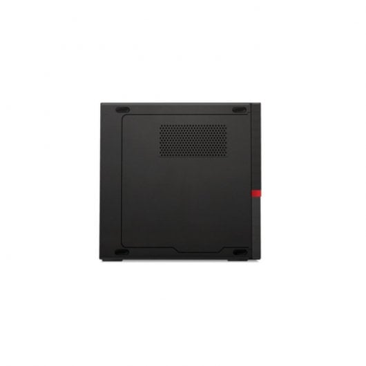 Lenovo ThinkCentre M720q Tiny Intel Core i5-9400T/8GB/512GB SSD
