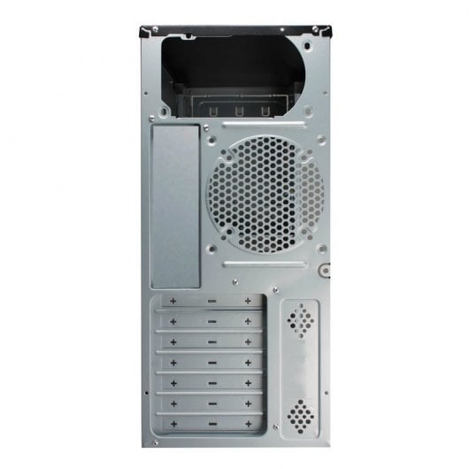 CoolBox F800 USB 3.0