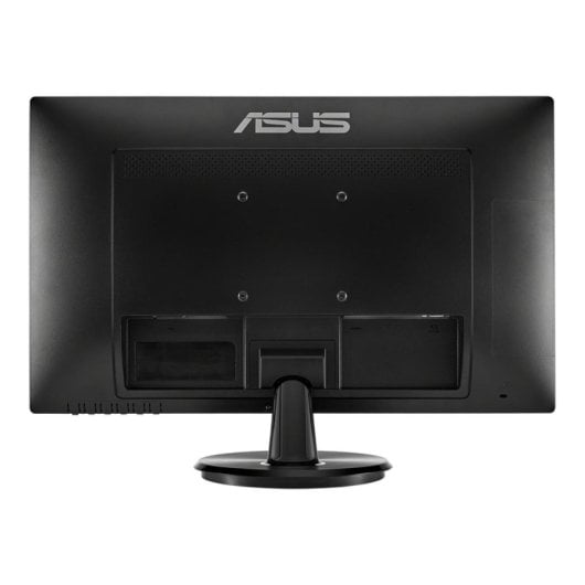 Monitor ASUS VA249HE 23.8" FullHD 60Hz VA Tempo de Resposta 5ms VESA