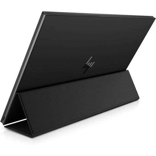 HP EliteDisplay S14 14" LED IPS FullHD