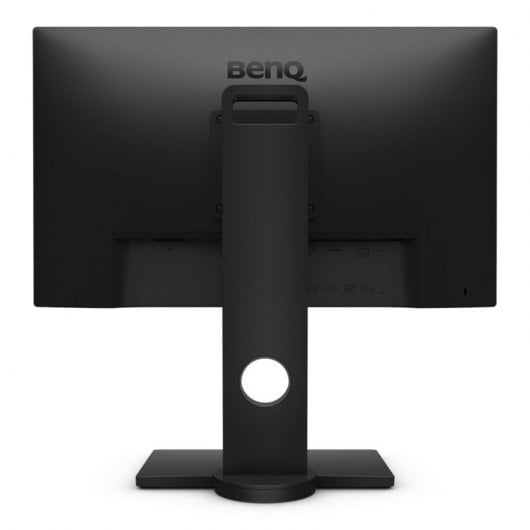 BenQ BL2381T 22,5" IPS LED Full HD