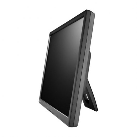 LG 19MB15T-I 19" IPS LED Táctil