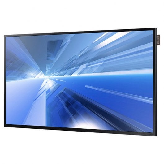 Samsung LH32DCEPLGC/EN 32" Pantalla Profesional D-LED BLU FullHD