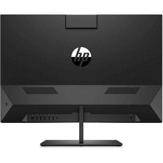 HP Pavilion 27 27'' LED IPS FullHD FreeSync