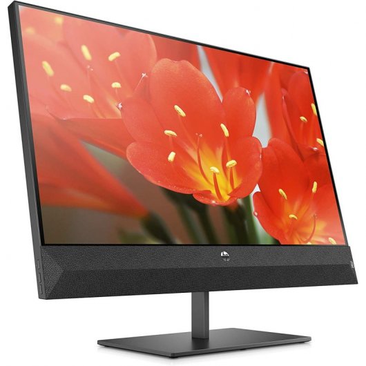 HP Pavilion 27 27'' LED IPS FullHD FreeSync