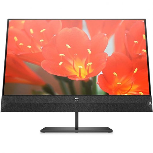 HP Pavilion 27 27'' LED IPS FullHD FreeSync