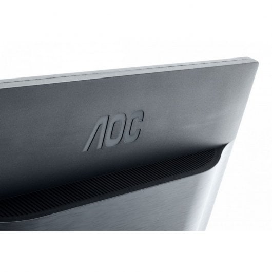 AOC M2060SWDA2 19.5" WLED FullHD