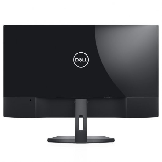 Dell SE2719H 27" LED IPS FullHD