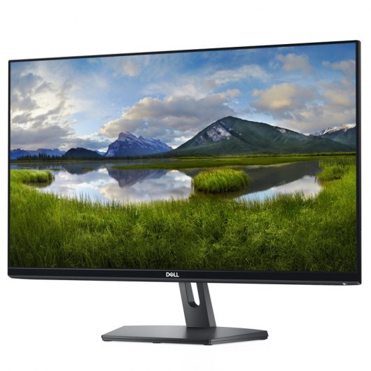 Dell SE2719H 27" LED IPS FullHD