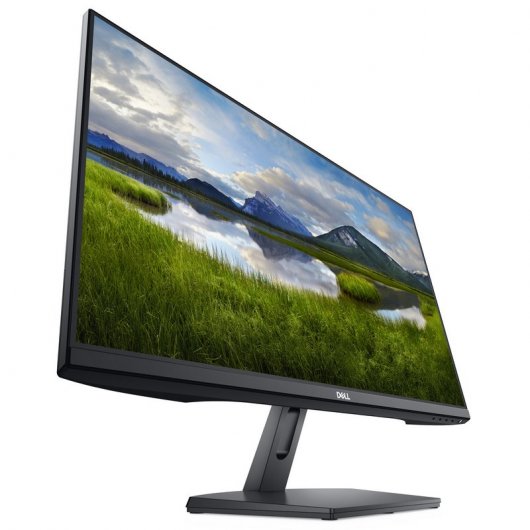 Dell SE2719H 27" LED IPS FullHD