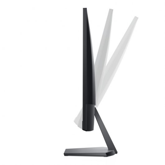 Dell SE2719H 27" LED IPS FullHD