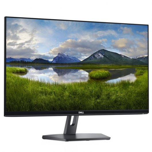 Dell SE2719H 27" LED IPS FullHD