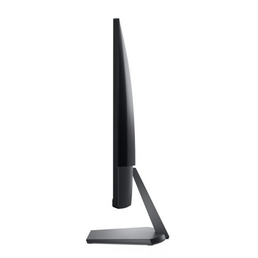 Dell SE2719H 27" LED IPS FullHD