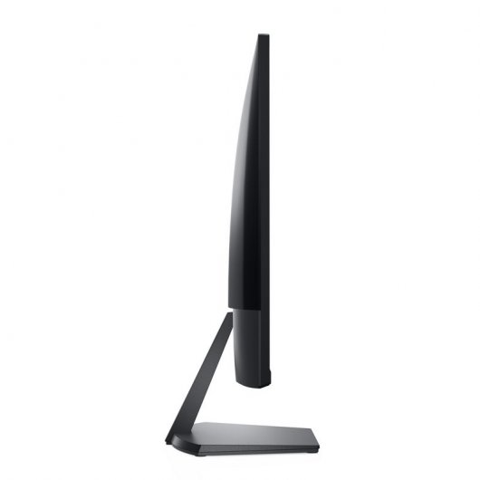 Dell SE2719H 27" LED IPS FullHD