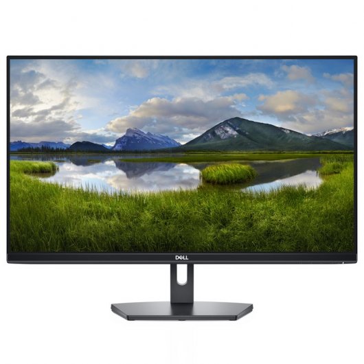 Dell SE2719H 27" LED IPS FullHD