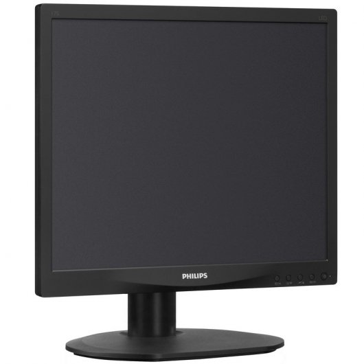 Philips 17S4LSB/00 17" LED SXGA