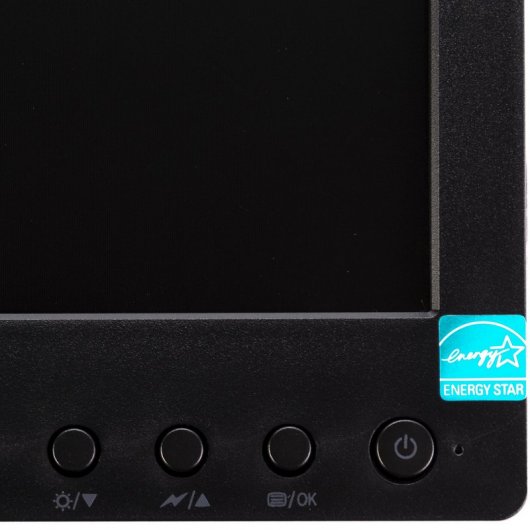 Philips 17S4LSB/00 17" LED SXGA