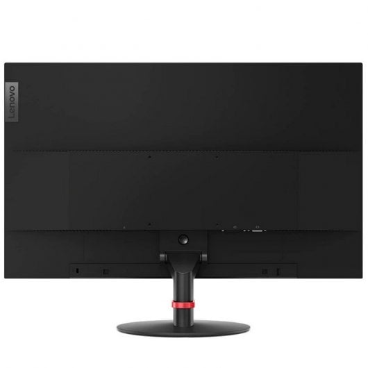 Lenovo ThinkVision S24e 23.8" LED FullHD