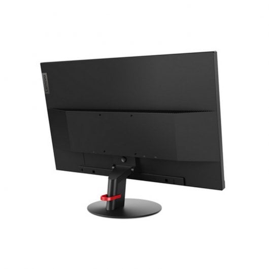 Lenovo ThinkVision S24e 23.8" LED FullHD