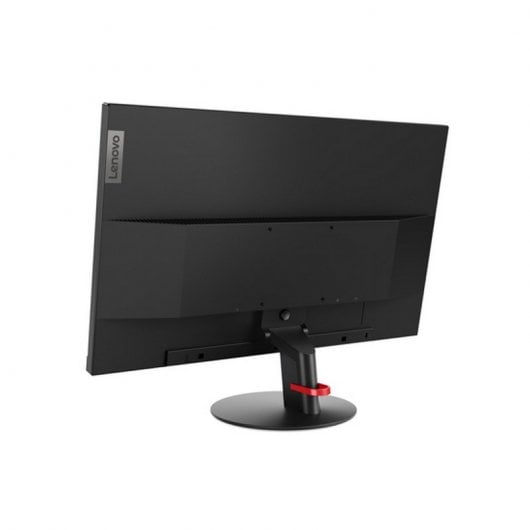 Lenovo ThinkVision S24e 23.8" LED FullHD
