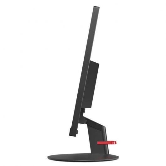 Lenovo ThinkVision S24e 23.8" LED FullHD