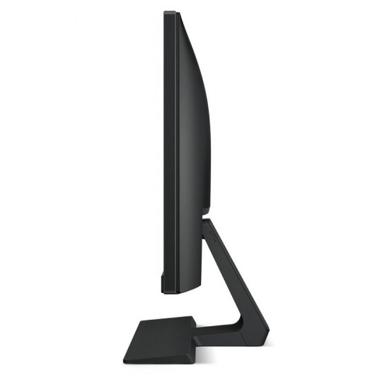 BenQ BL2283 21,5" IPS LED FullHD