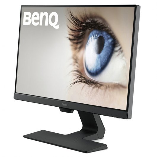 BenQ BL2283 21,5" IPS LED FullHD