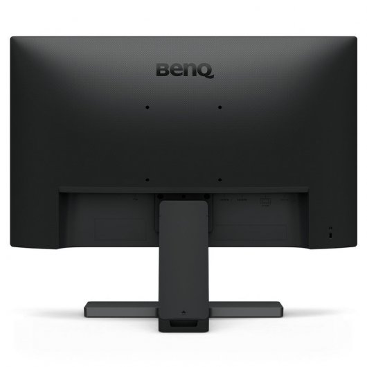 BenQ BL2283 21,5" IPS LED FullHD