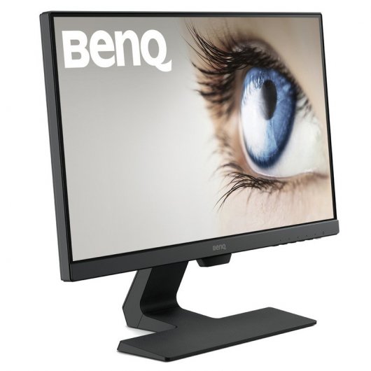 BenQ BL2283 21,5" IPS LED FullHD