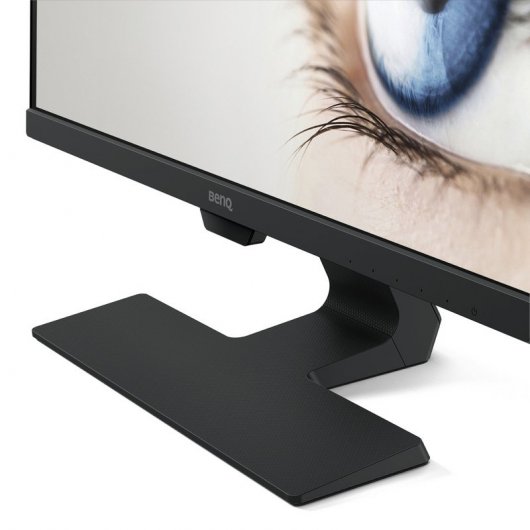 BenQ BL2283 21,5" IPS LED FullHD