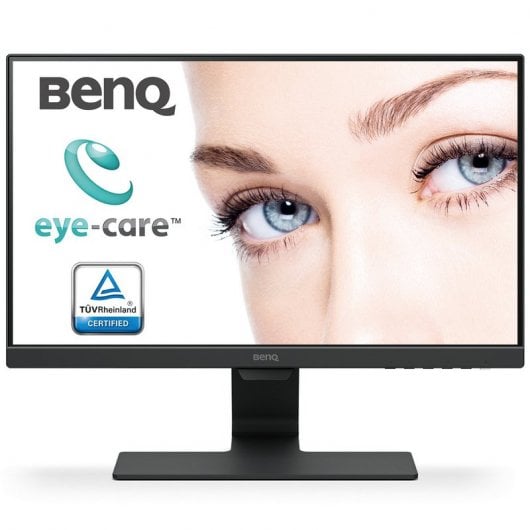 BenQ BL2283 21,5" IPS LED FullHD