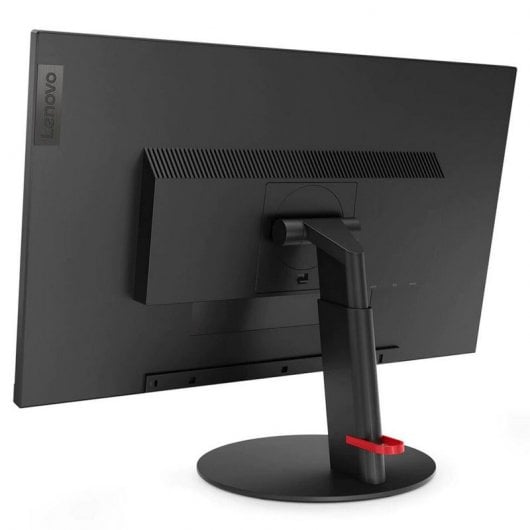 Lenovo ThinkVision T27i 27" IPS LED FullHD