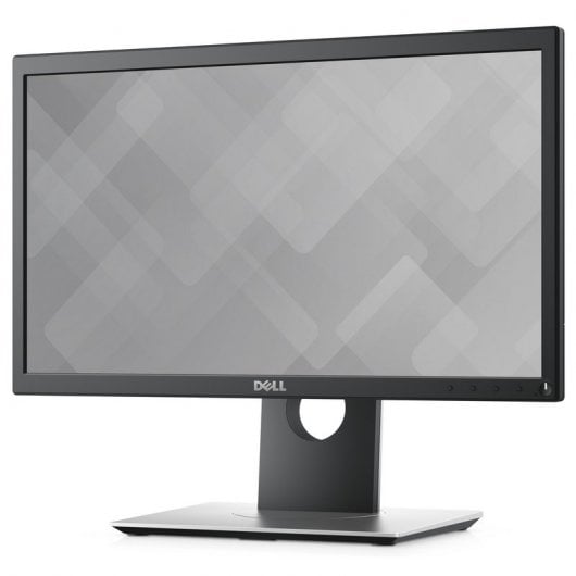Dell P2018H 20" LED HD+