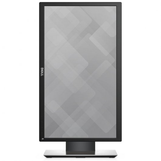 Dell P2018H 20" LED HD+