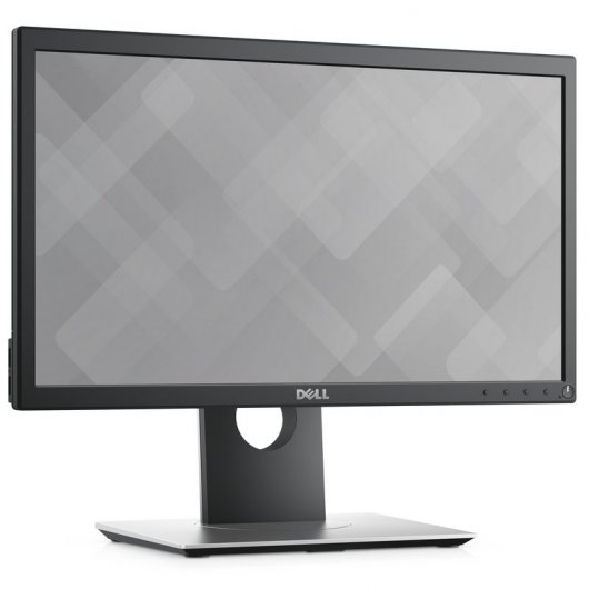 Dell P2018H 20" LED HD+