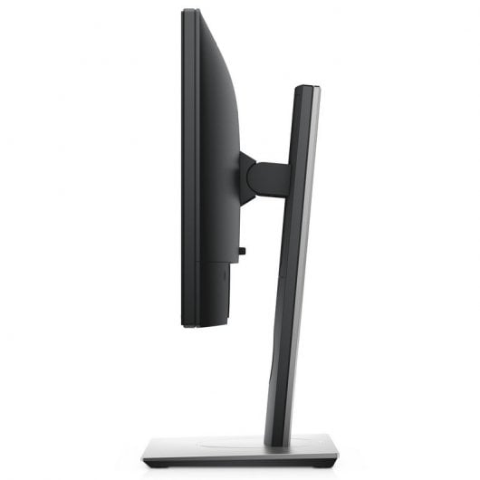 Dell P2018H 20" LED HD+