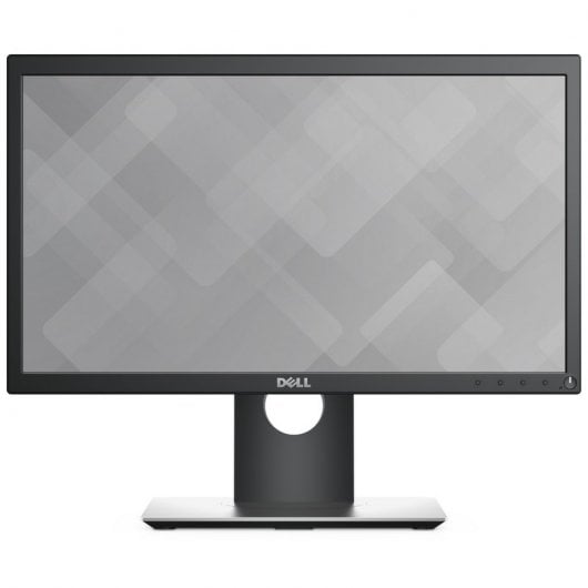 Dell P2018H 20" LED HD+