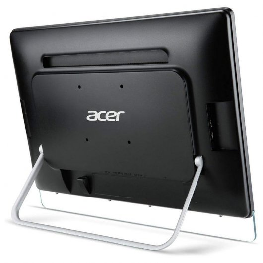 Acer UT220HQL 21.5" LED FullHD