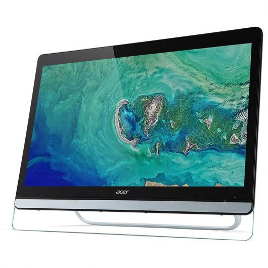 Acer UT220HQL 21.5" LED FullHD