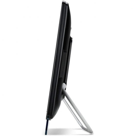 Acer UT220HQL 21.5" LED FullHD