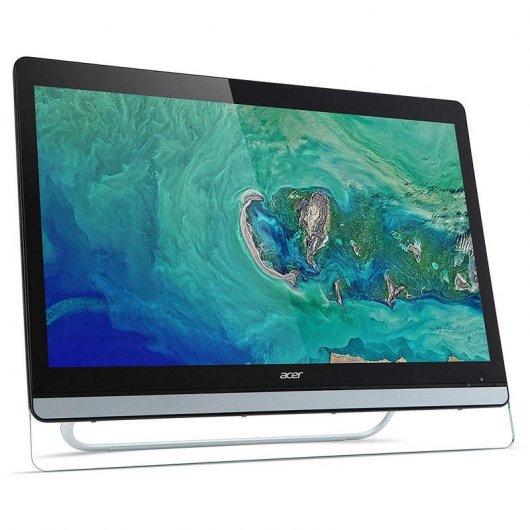 Acer UT220HQL 21.5" LED FullHD