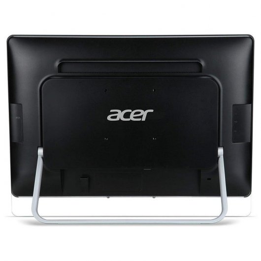 Acer UT220HQL 21.5" LED FullHD